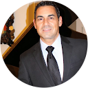 Yoram Peretz Yoram Peretz