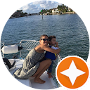 Nadia Matkovich Nadia Matkovich